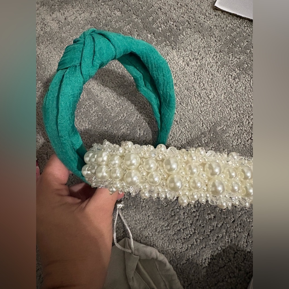 Headband bundle - Picture 3 of 3